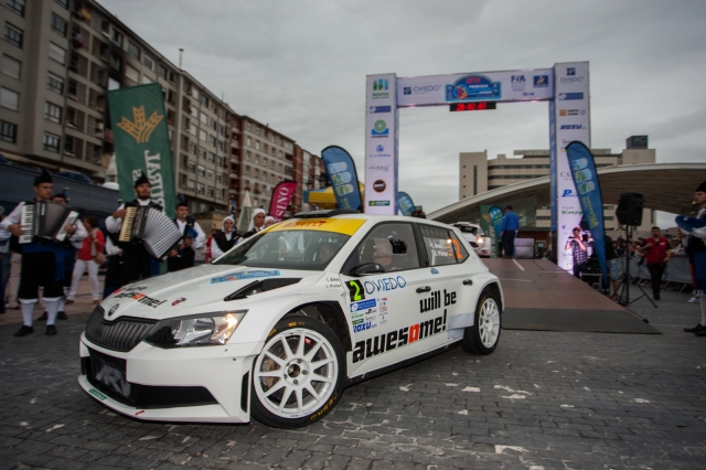 020 Rallye Princesa de Asturias 054